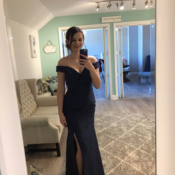lanniebug256
